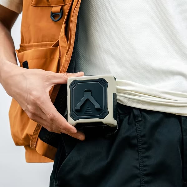 Free shipping over $79