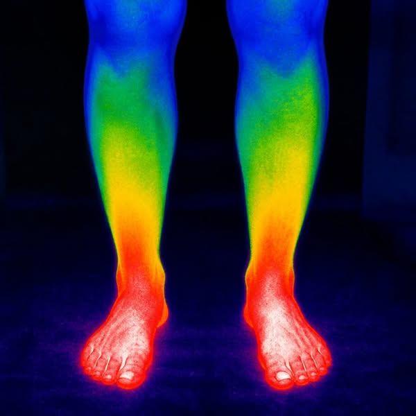 Put an End to Neuropathy Pain for Good?