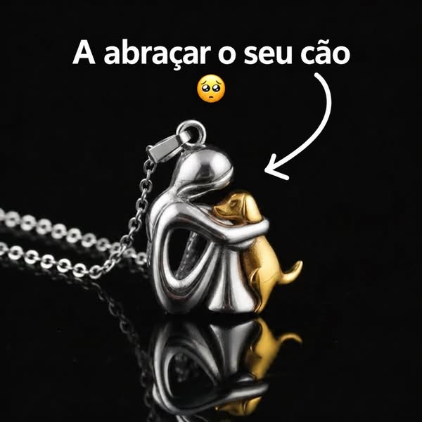 Até −80% na Despedida