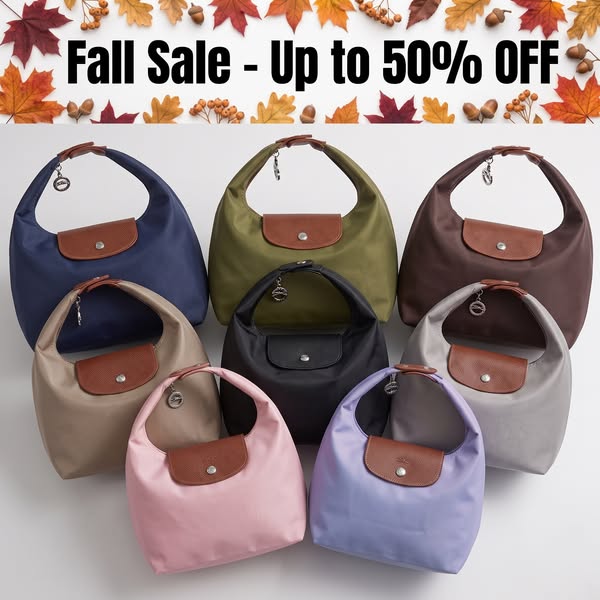 60% OFF for a limited time!
