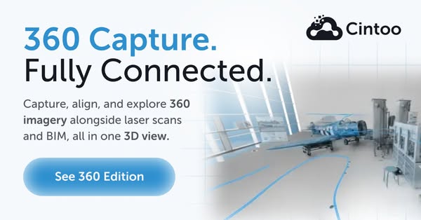 One Platform For 3D