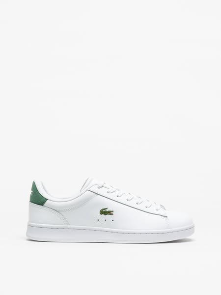 Sapatilhas Lacoste Carnaby Set | €109.95