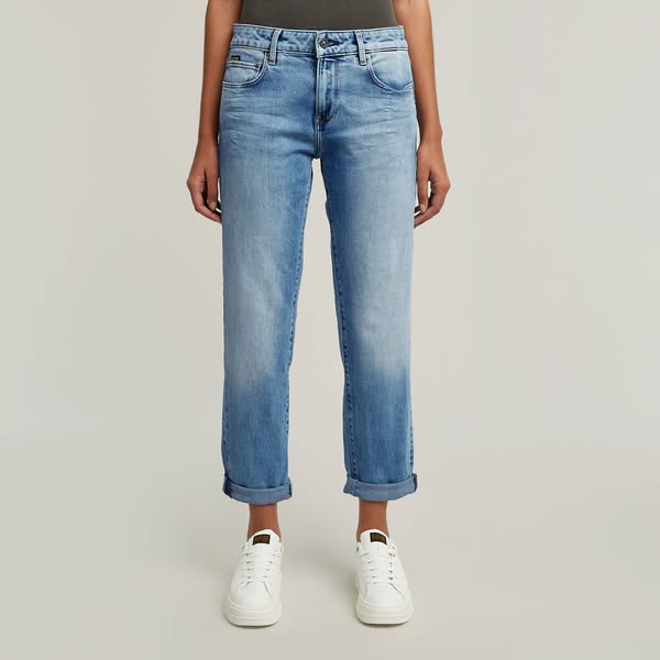 Kate Boyfriend Jeans