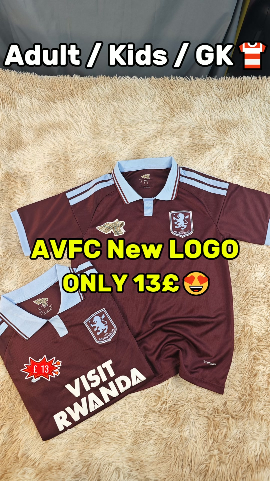 Order Now!