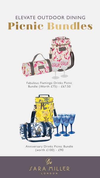 Shop The Collection