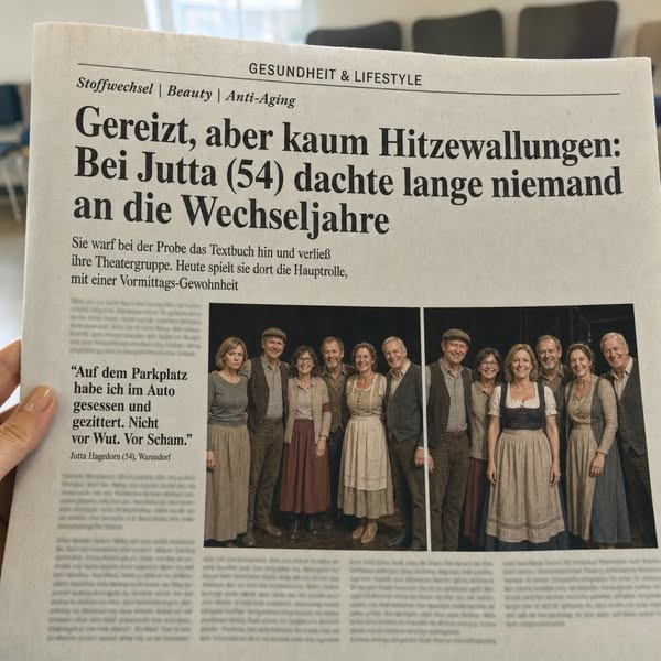 Weiterlesen