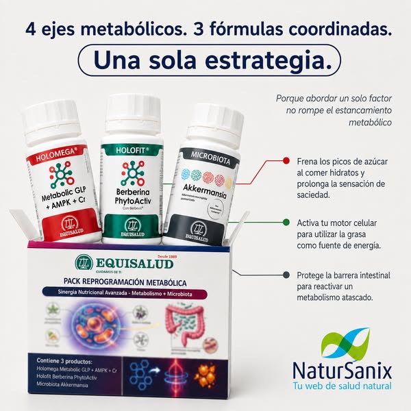 ¡10% de descuento y envío gratis!