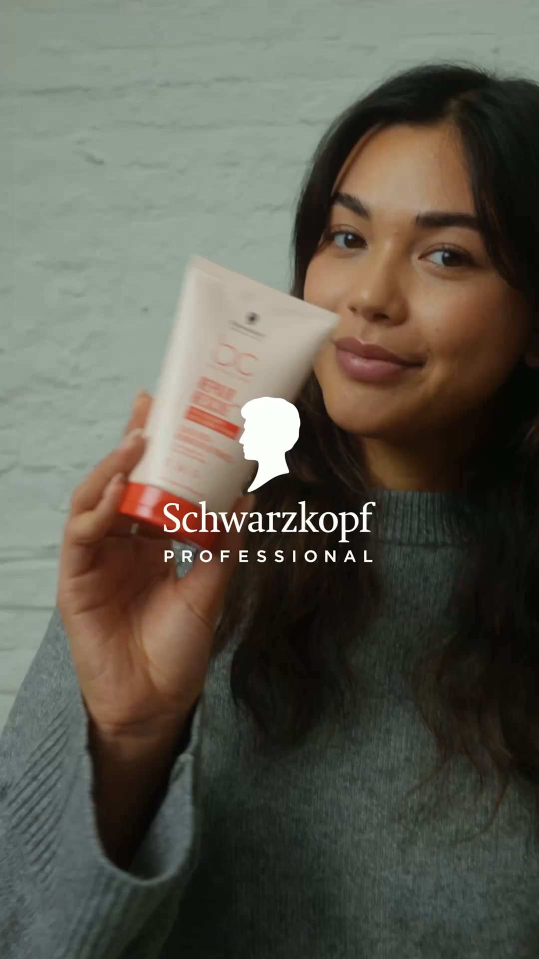 Nieuwe Shine Treatment