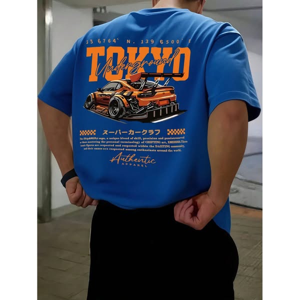 Up to 40% OFF + Free Shipping