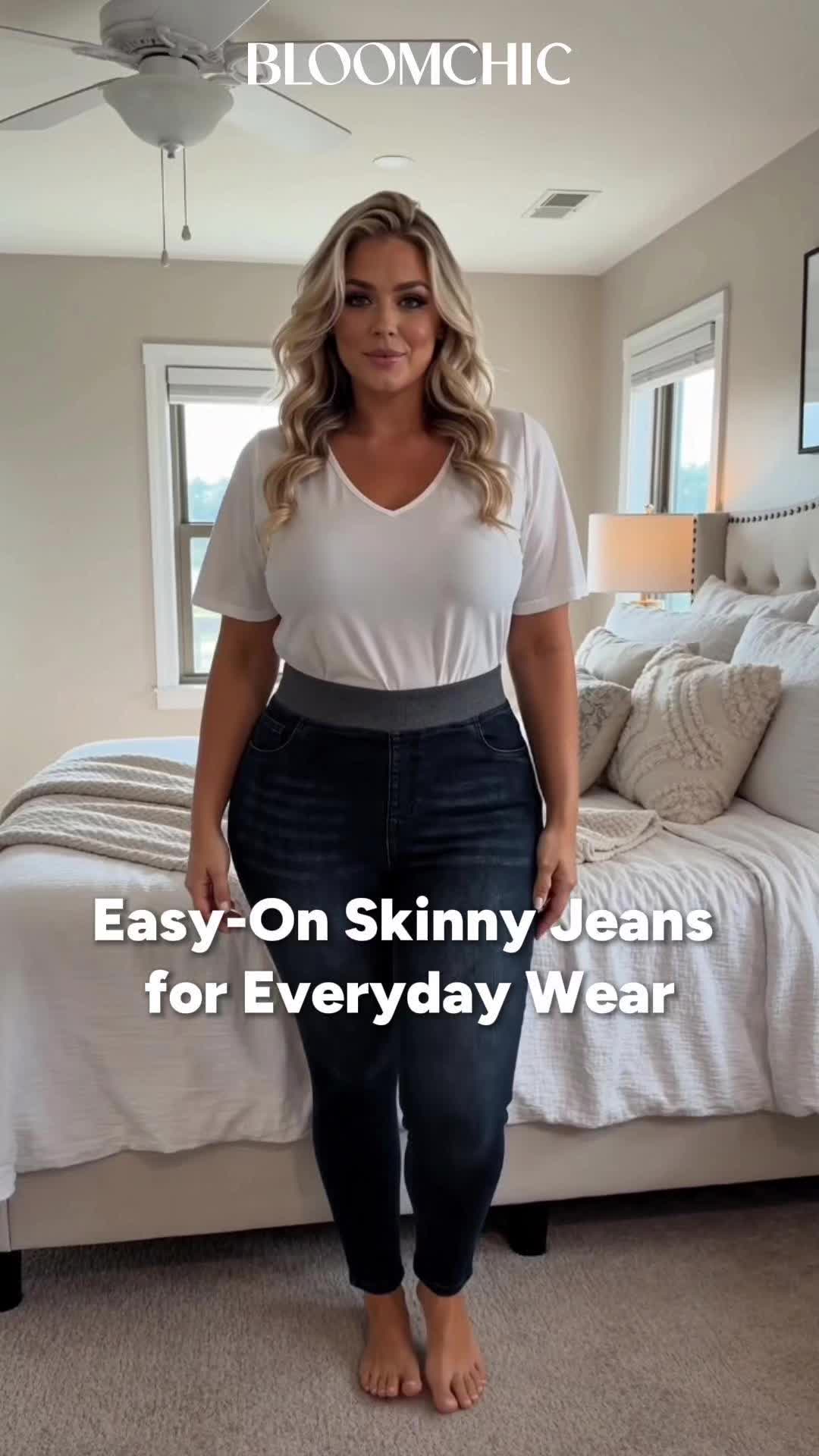SIZES 10 TO 30