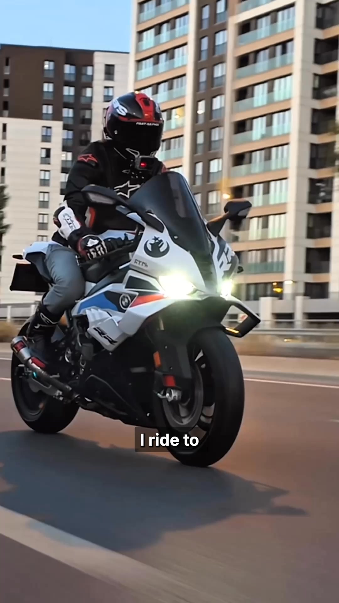 MotorTablet Pro Max BMW™ (2025 Model)