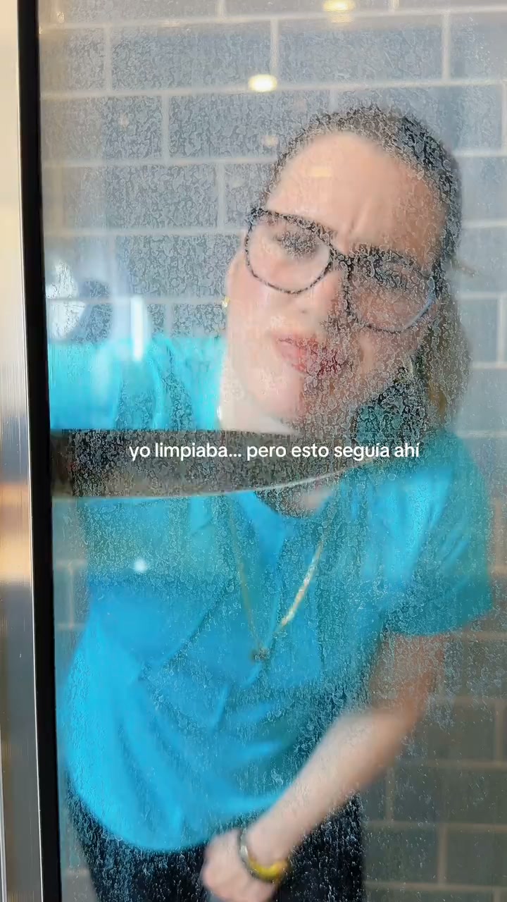 Anúncio de Calcusawfuri