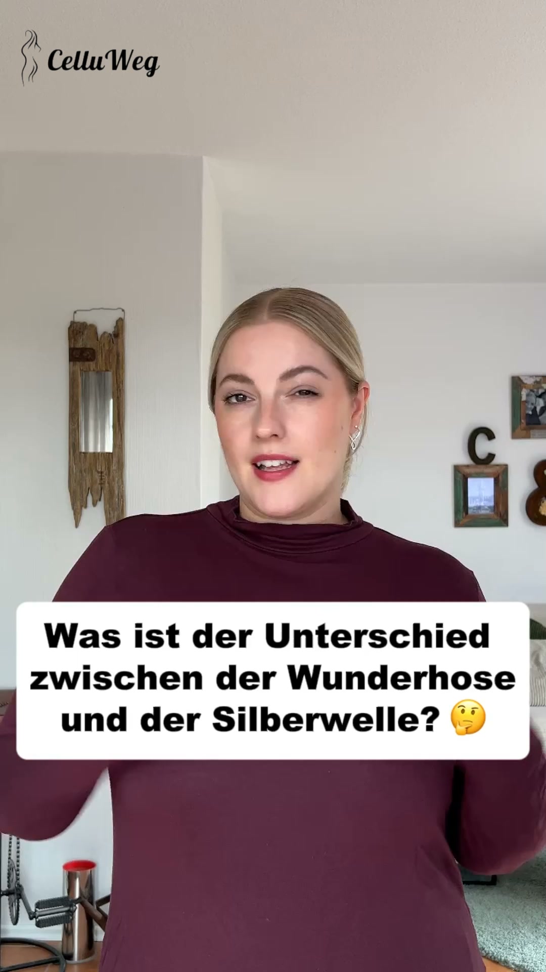 Jetzt Angebot sichern & sparen