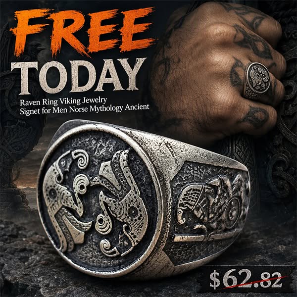 FREE Today ONLY