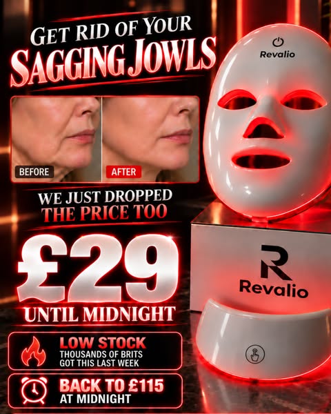 Was £115, Now £29