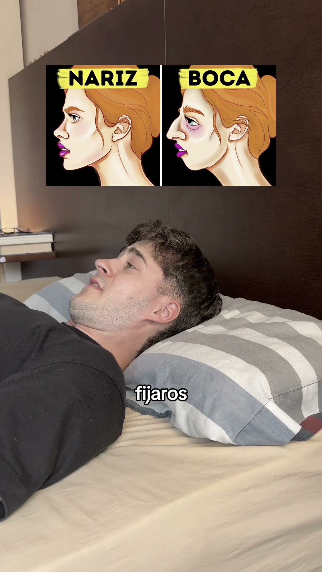 Anúncio de Velarian