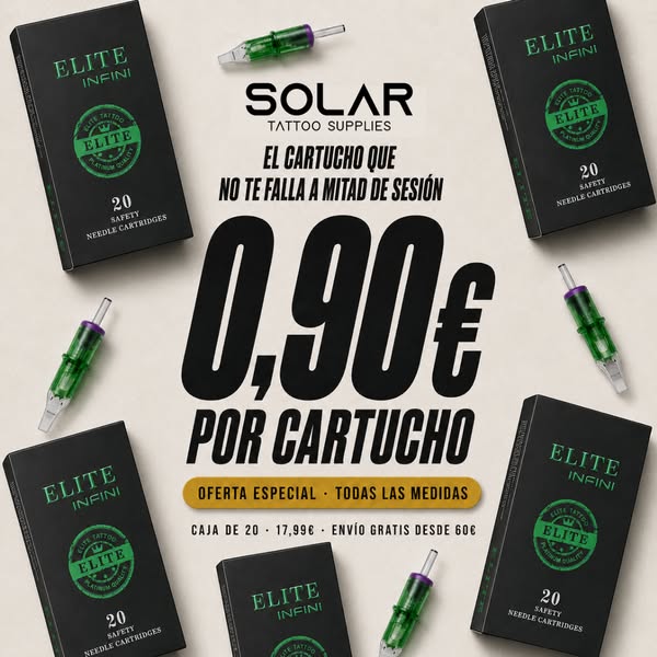 Envío gratis desde 60€ · Entrega 24/48h