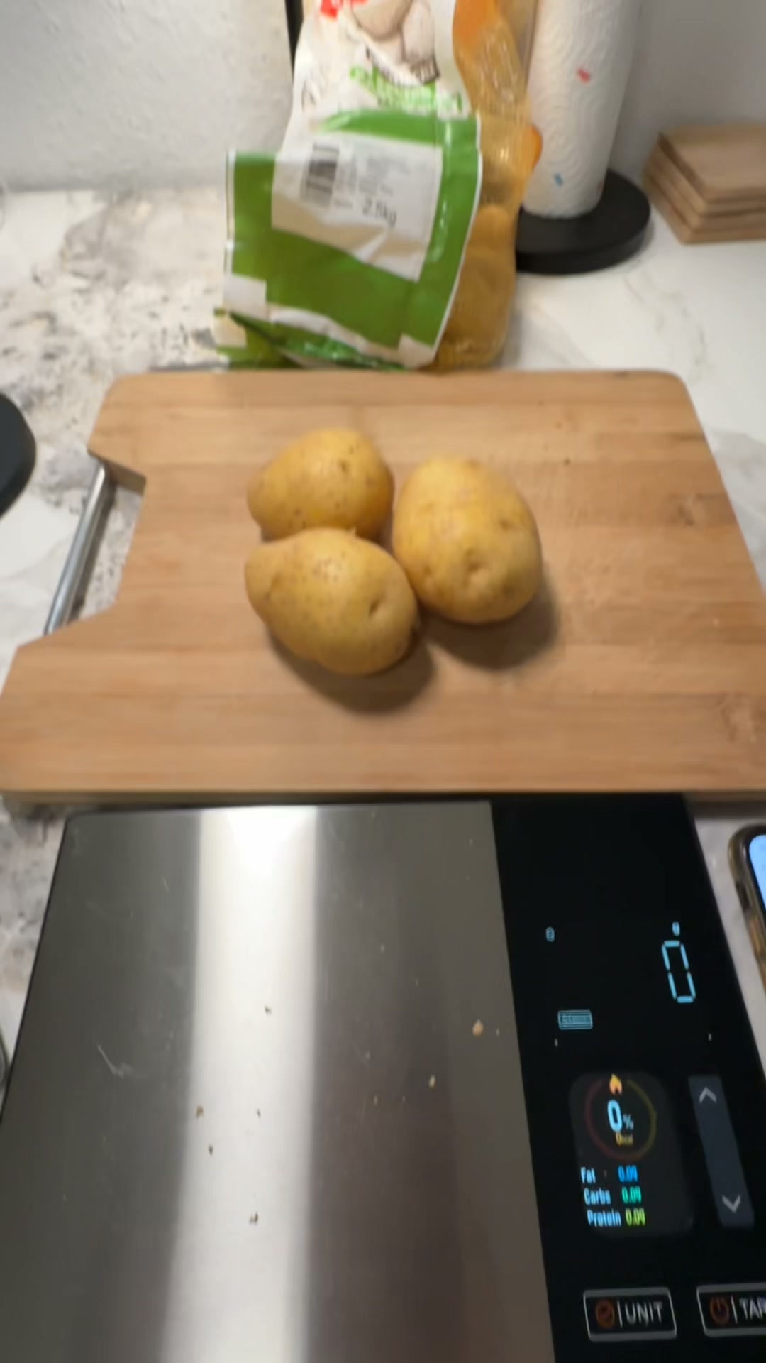 SmartVita