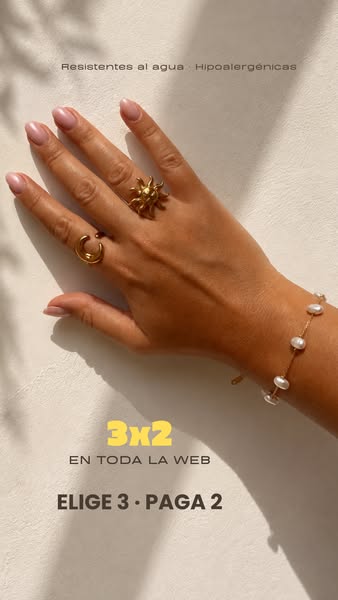 3x2 EN TODA LA WEB