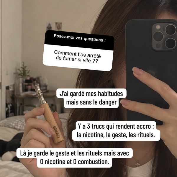 33% aujourd'hui seulement
