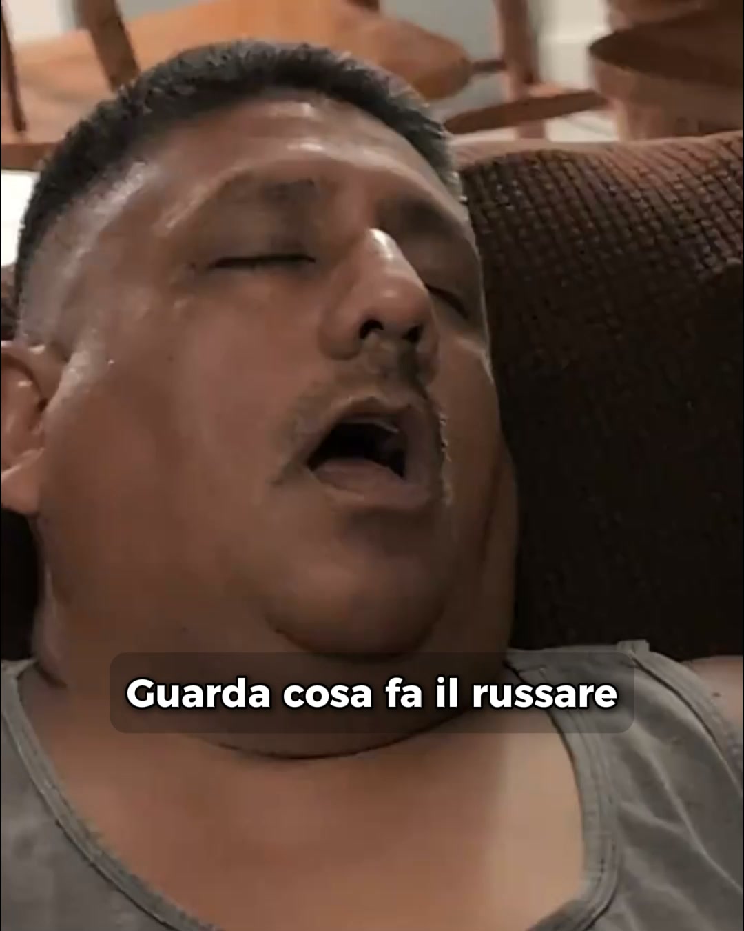 Dormire Bene Non È Mai Stato Così Facile