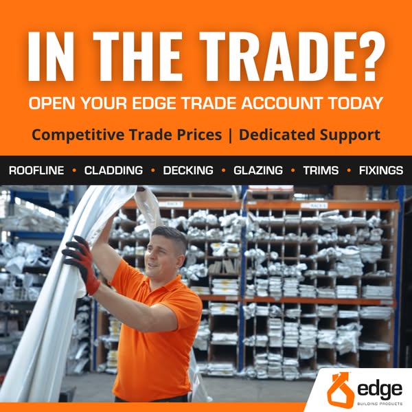 Reliable stock. Fast delivery. Local support.