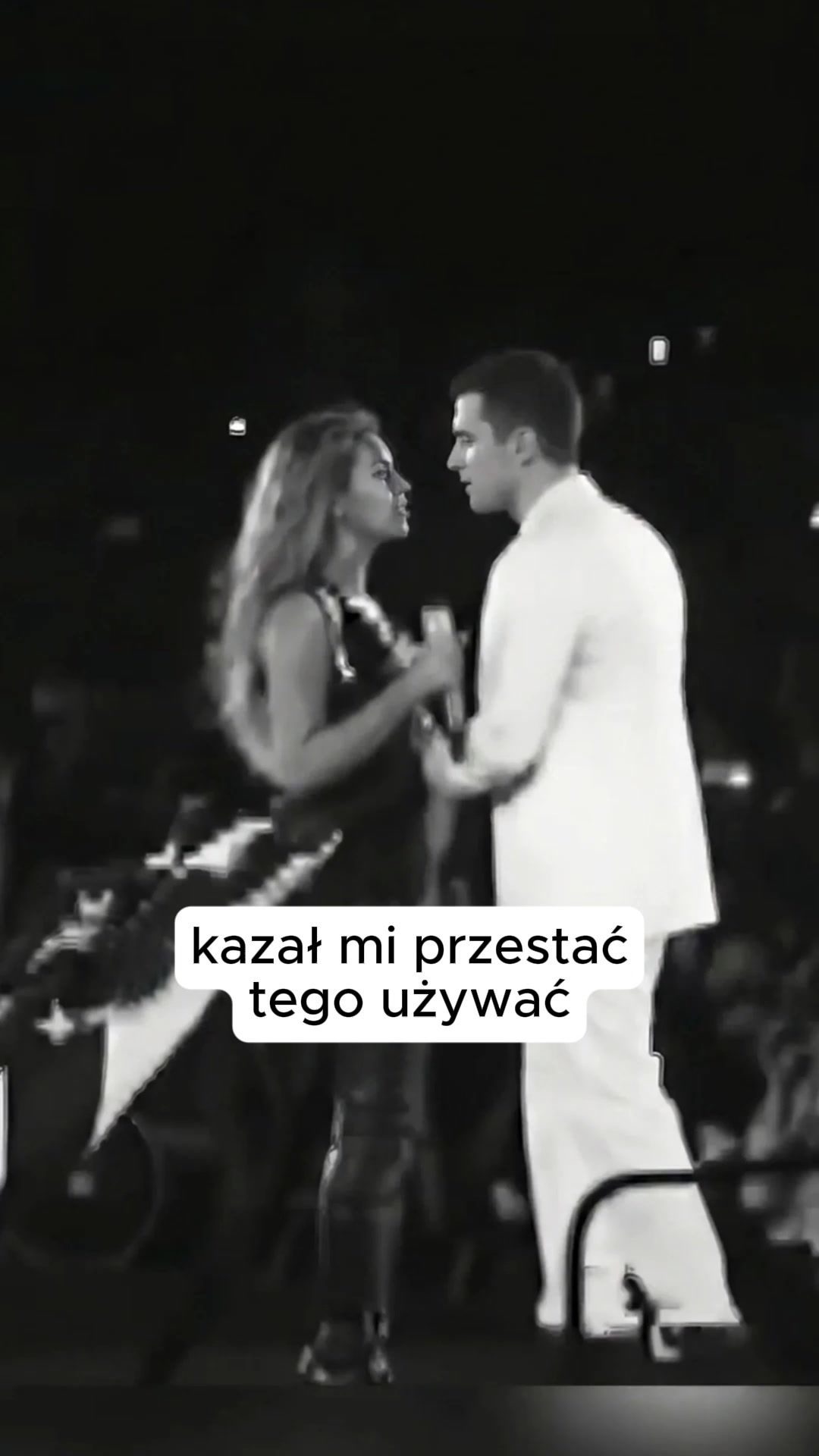 To NIE SĄ zwykłe perfumy!