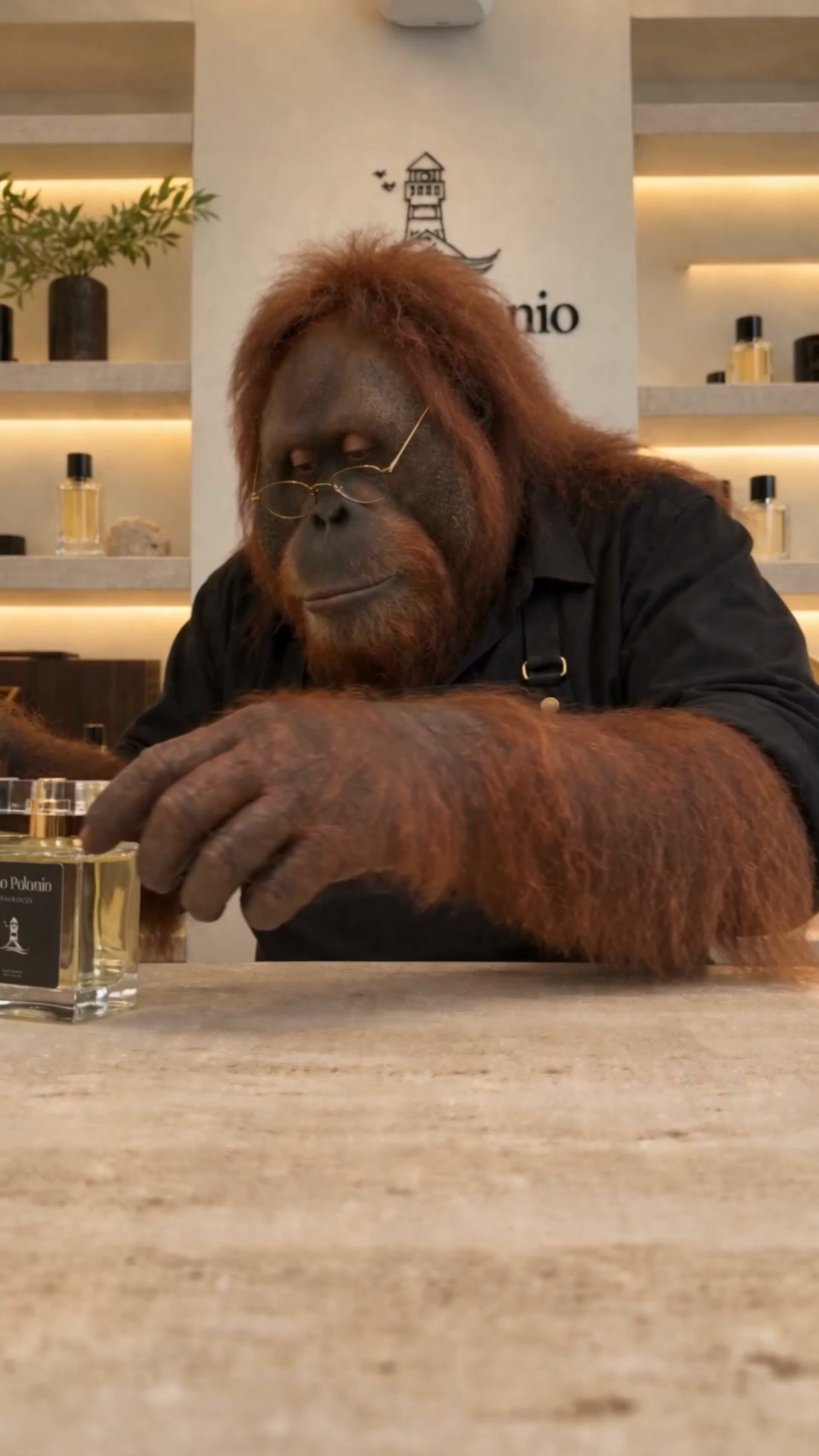 Pack de 3 · 15 % de descuento