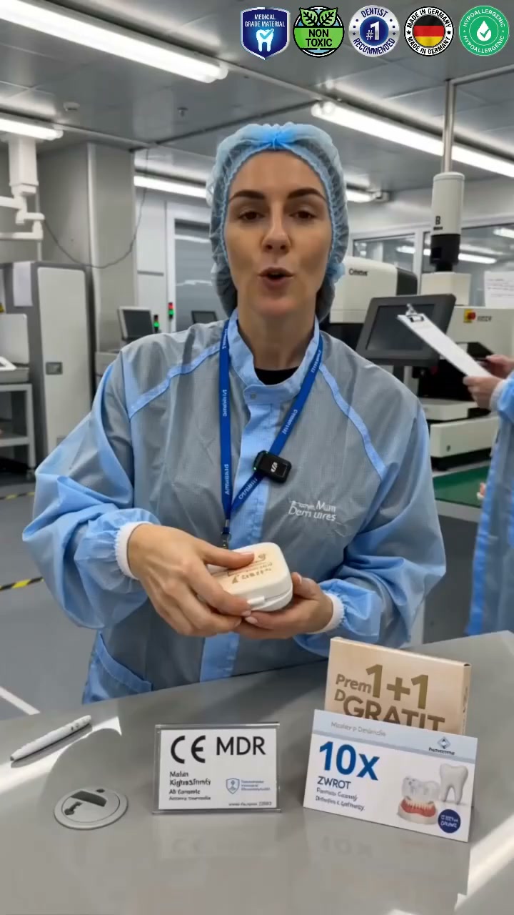 Anúncio de Luxe Daily