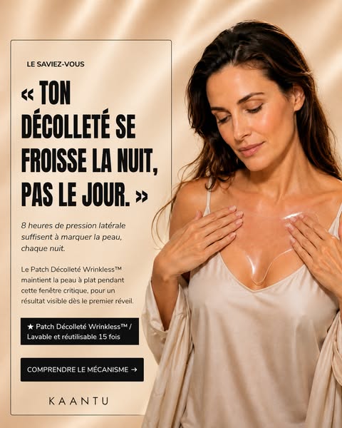 Regarde le résultat