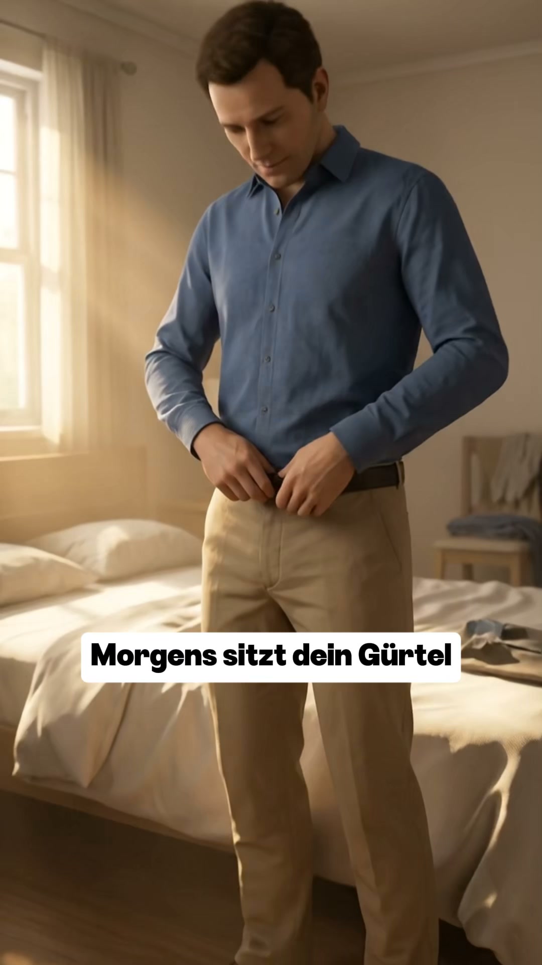Jetzt Sichern - 2+1 GRATIS