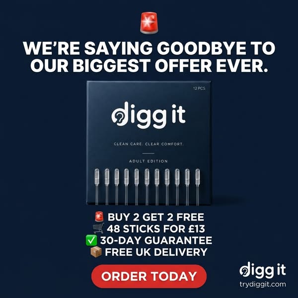 Buy 2 Get 2 Free. 48 Hours Only.