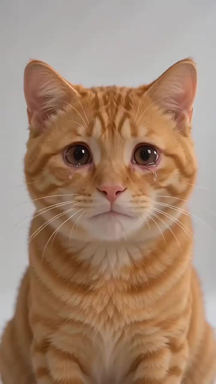 Cat Toys Chewing Rope