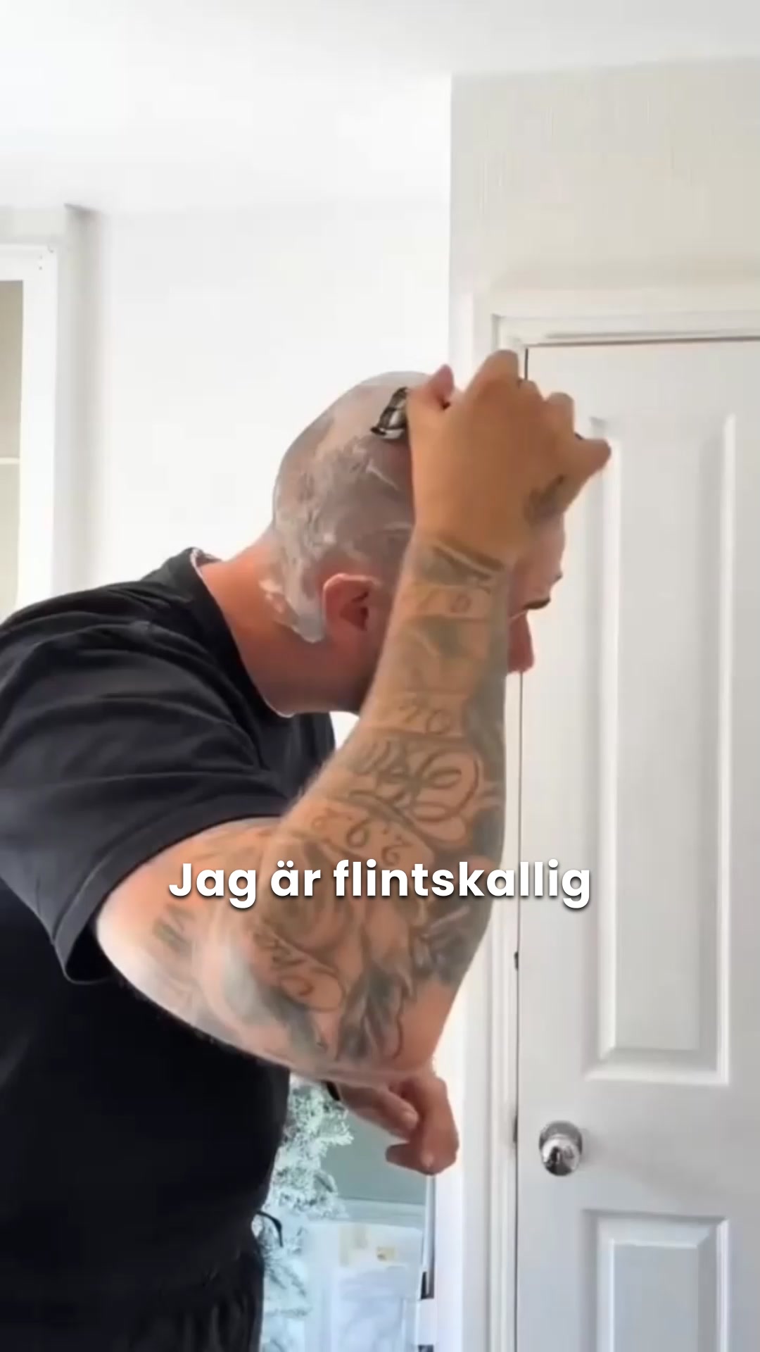 KÖP 1 FÅ 1 GRATIS + FRI FRAKT