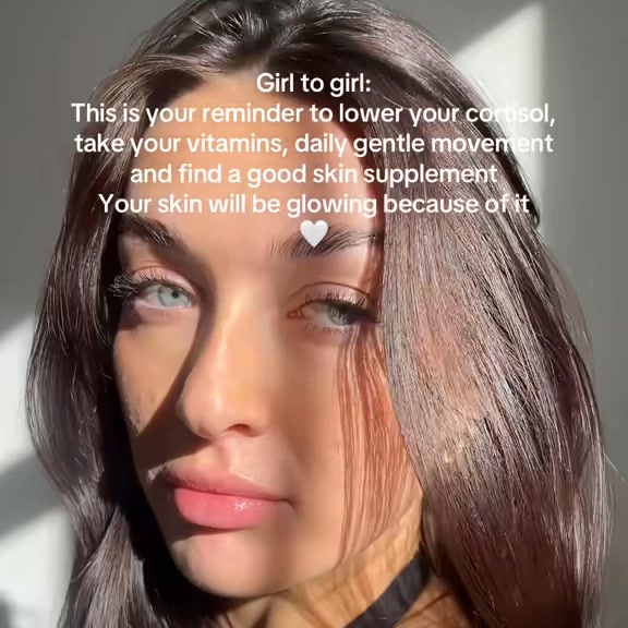 Cheek & Chin Breakouts? Try this