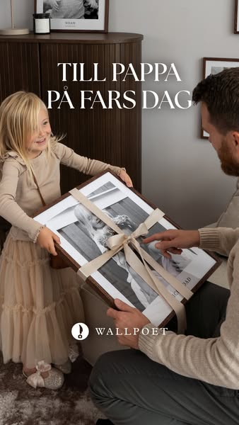 Gör konst av dina foton