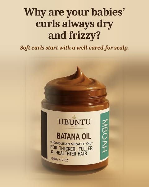 BUY 1 GET 1 FREE!
