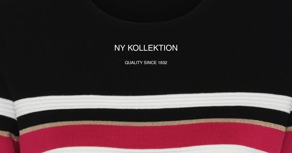 Shop nyheder her