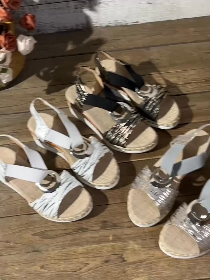 Anúncio de Discount shoes