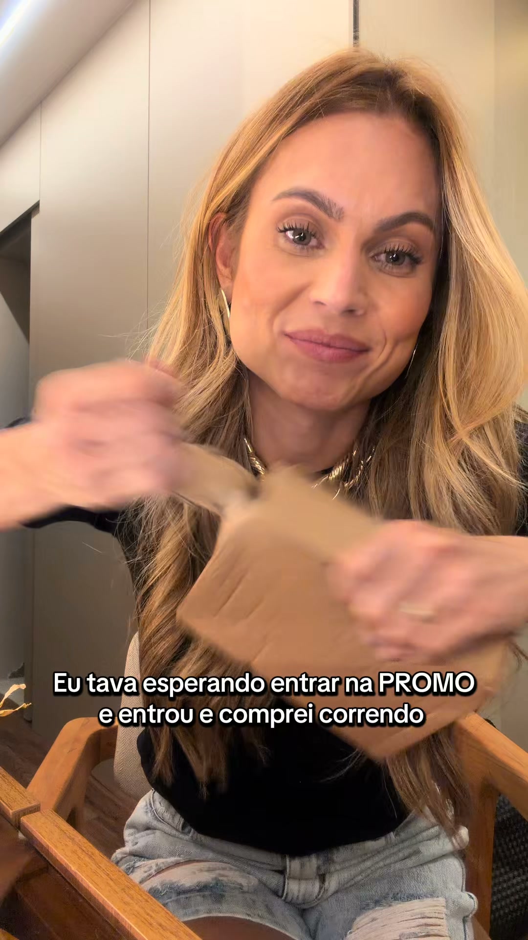 Portes Grátis