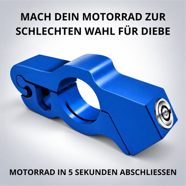 Jetzt im Angebot