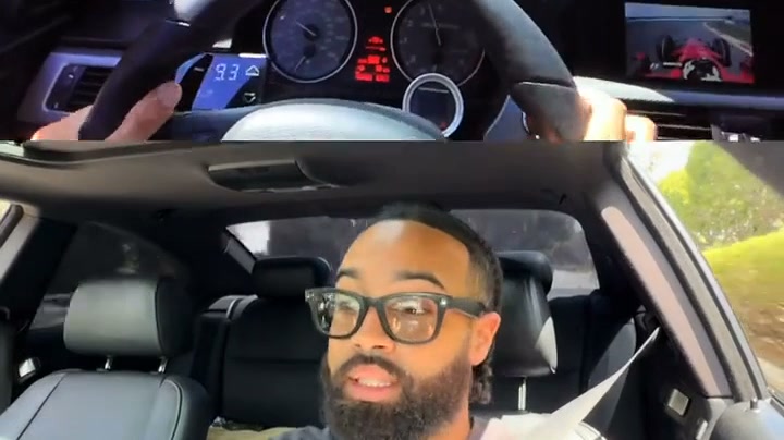 Glasses That Record 50% OFF