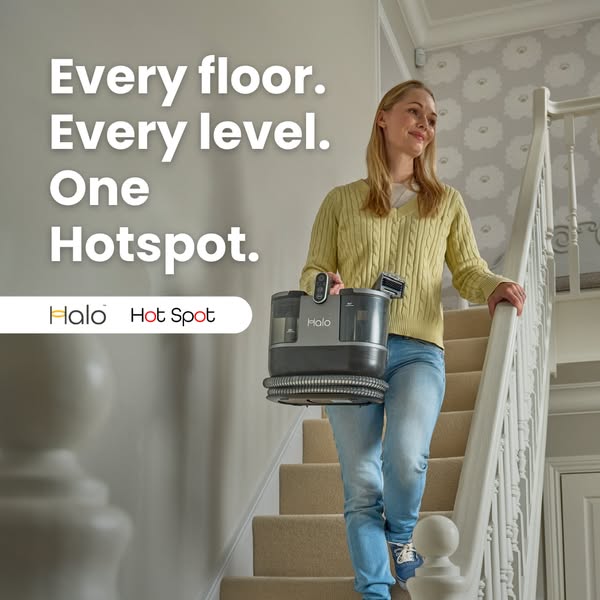 Every Floor, Every Level