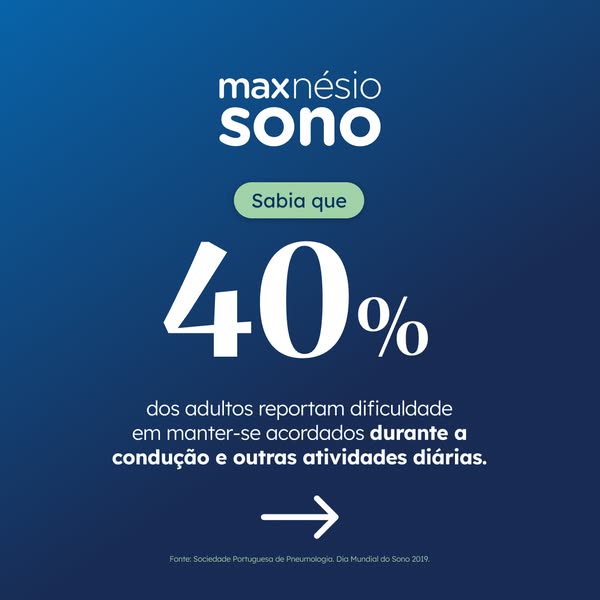 Único com Magnox