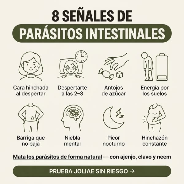 Desintoxica tu cuerpo de forma natural