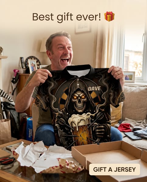 3,000+ Reviews!