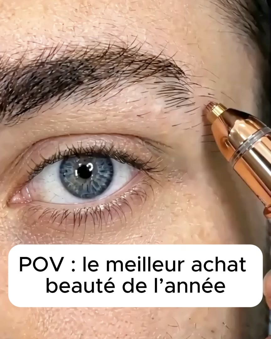 30% aujourd'hui