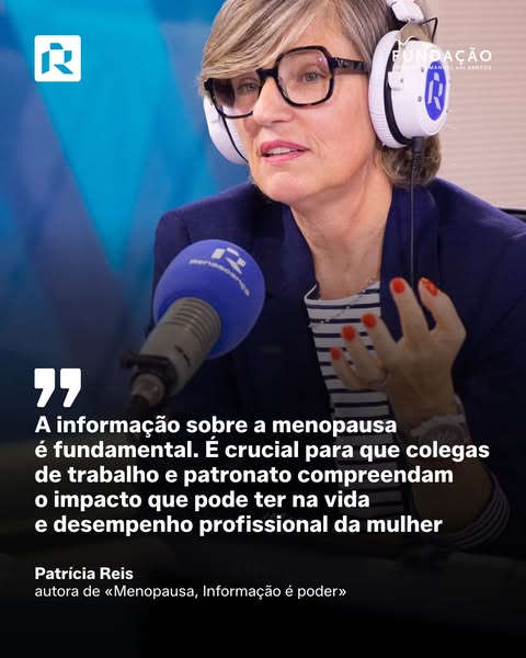 Fundação Francisco Manuel dos Santos