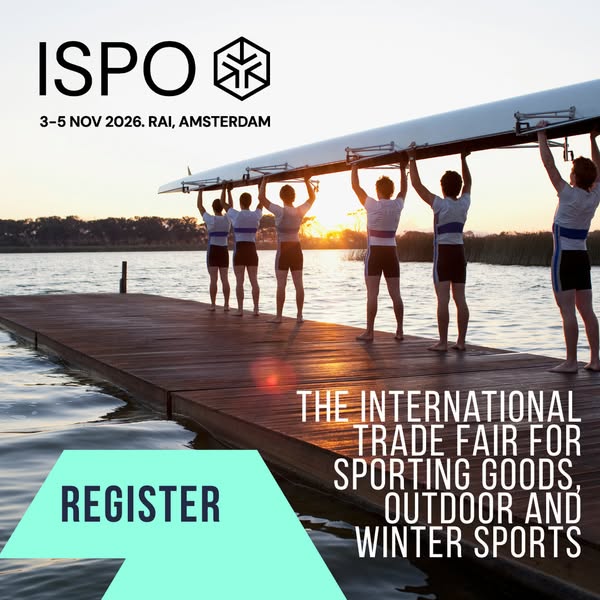3–5 Nov | Register Today