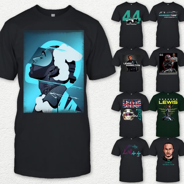 Awesome Gift For Fans!